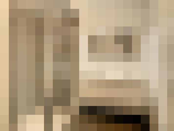  / #18