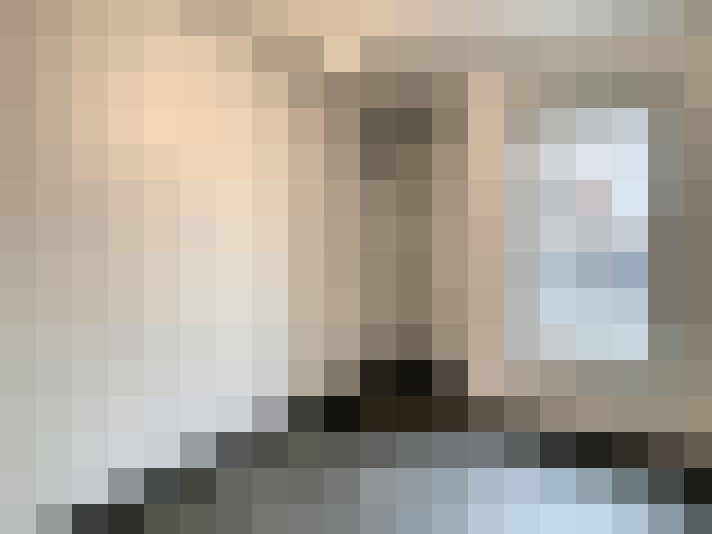  / #13
