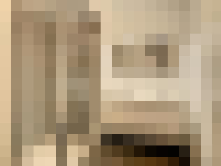  / #17