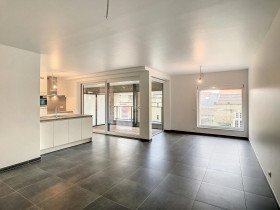 Appartement à Ieper
