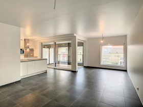 Appartement à Ieper