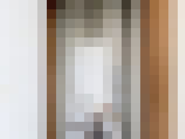  / #18