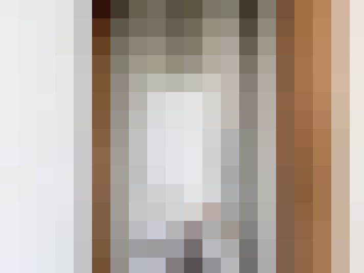  / #17