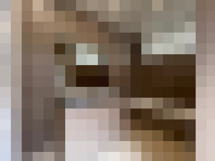  / #7
