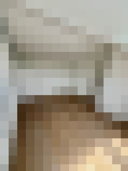  / #20