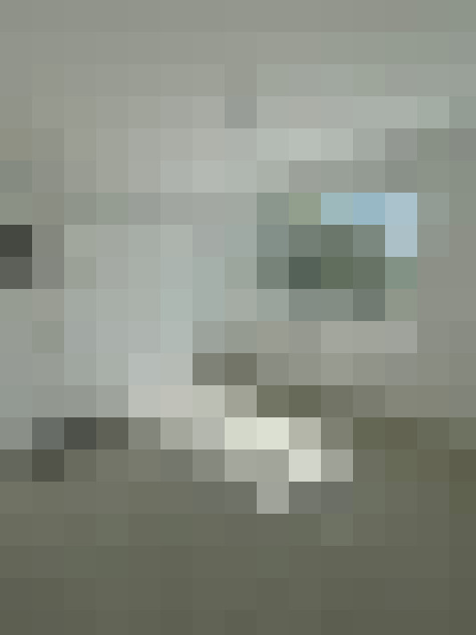  / #17