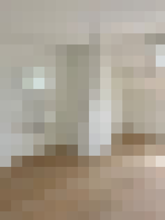  / #19