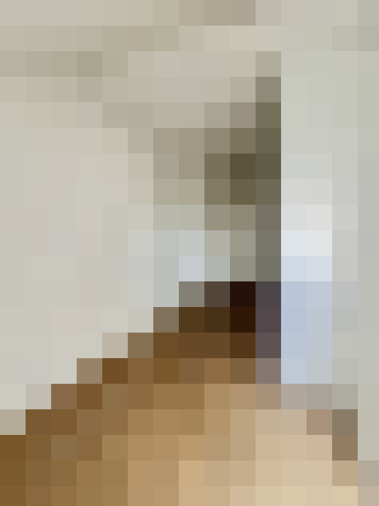  / #24
