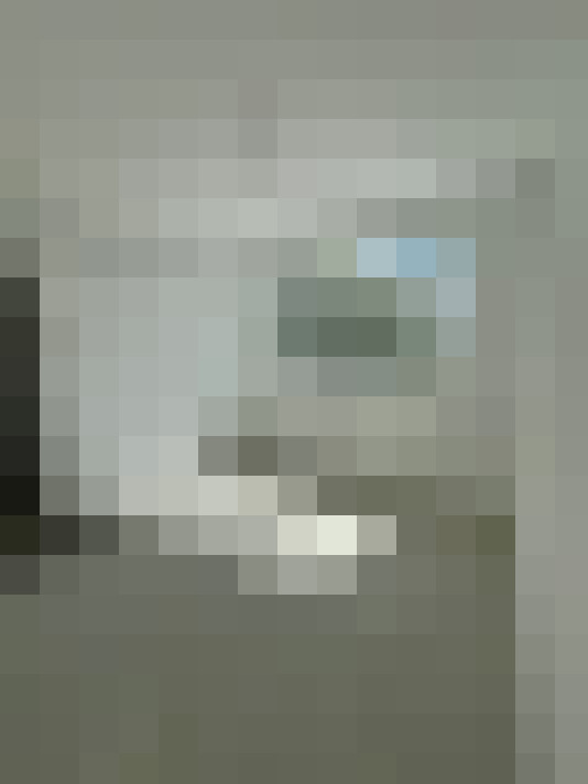  / #16