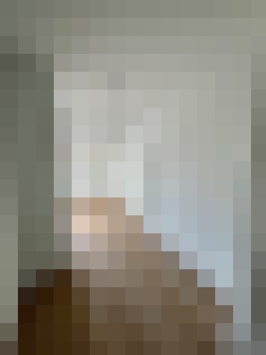  / #22