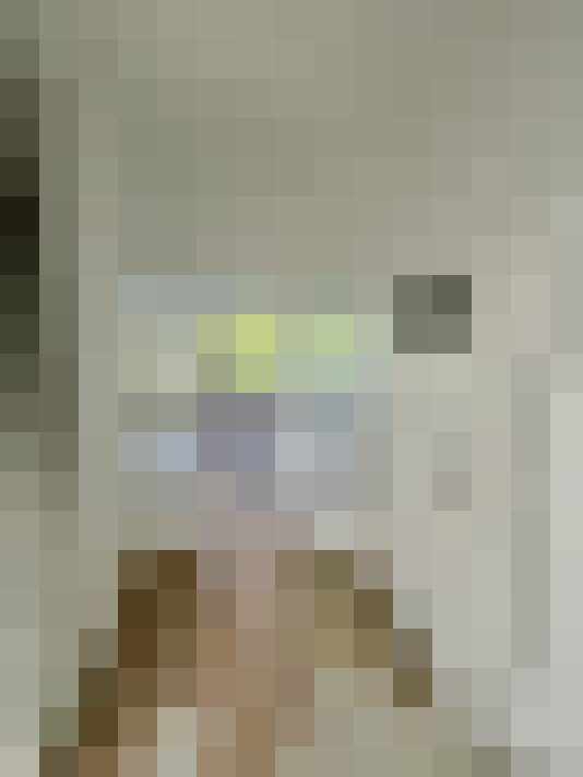  / #18