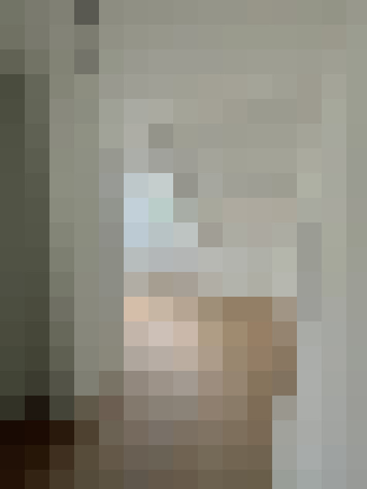  / #23