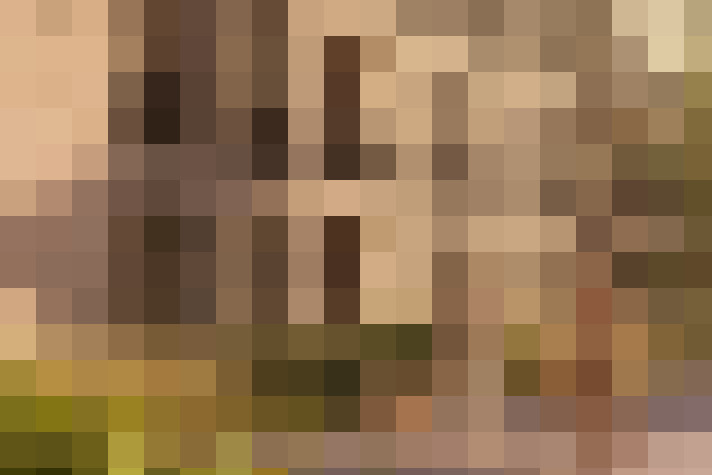  / #4
