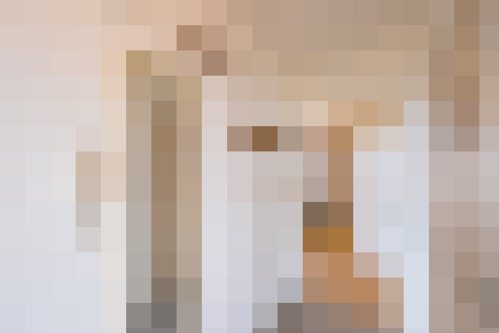  / #26