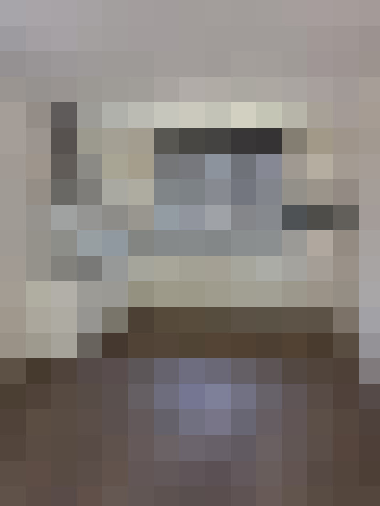  / #12