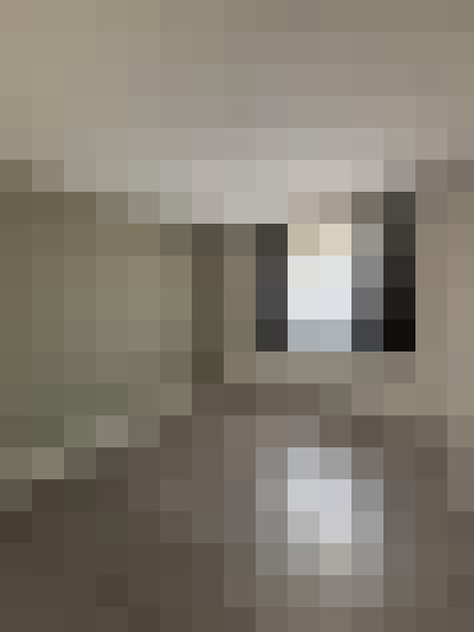 / #19