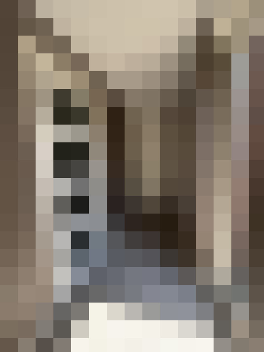  / #13