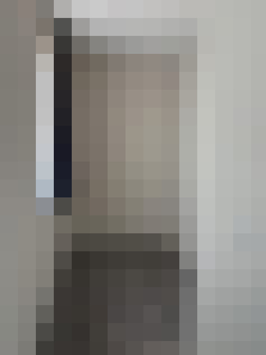  / #20