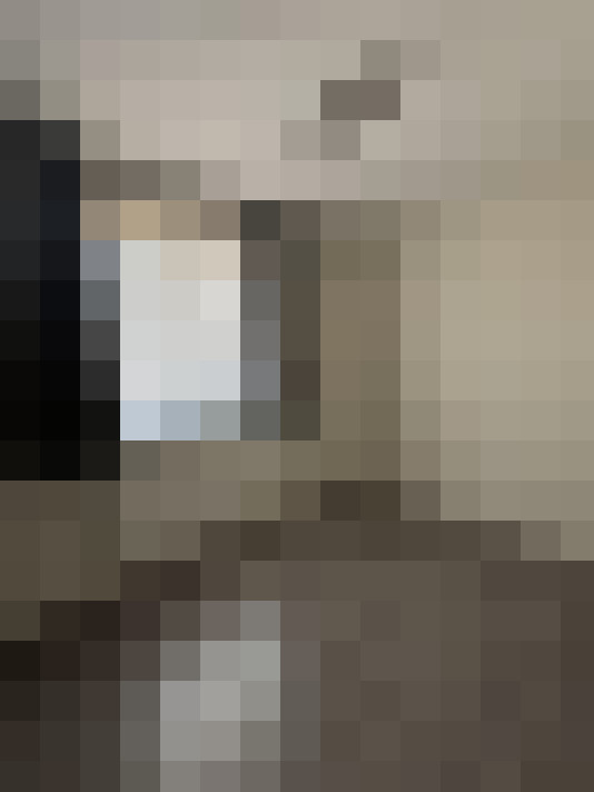  / #17
