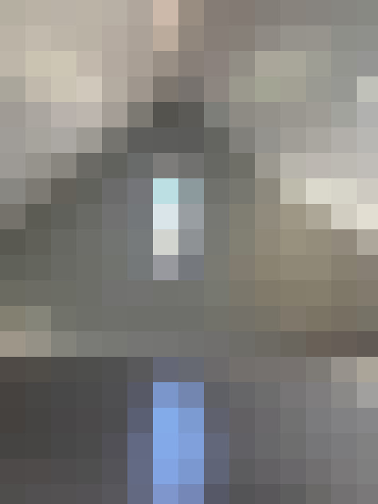  / #23