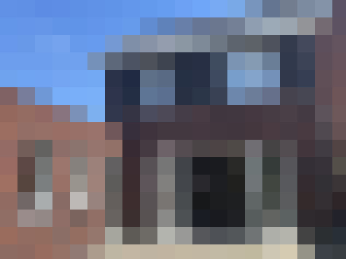  / #28