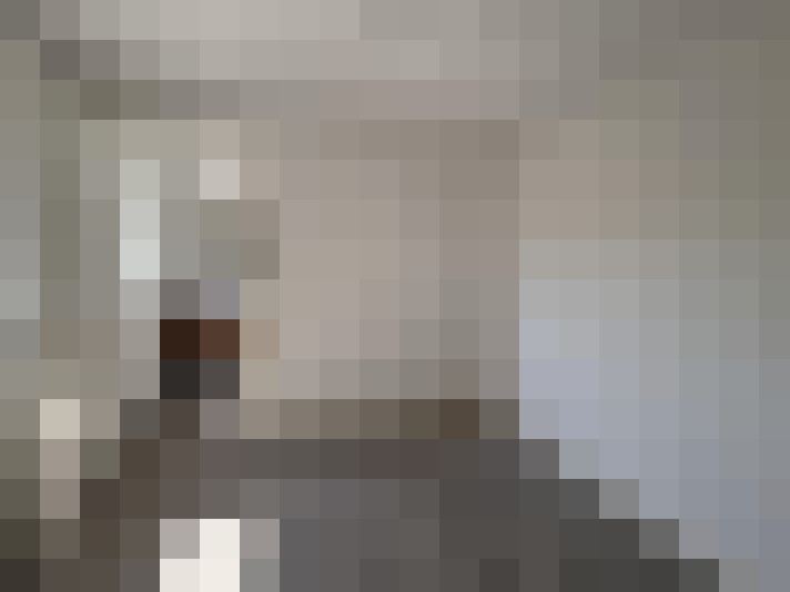  / #15