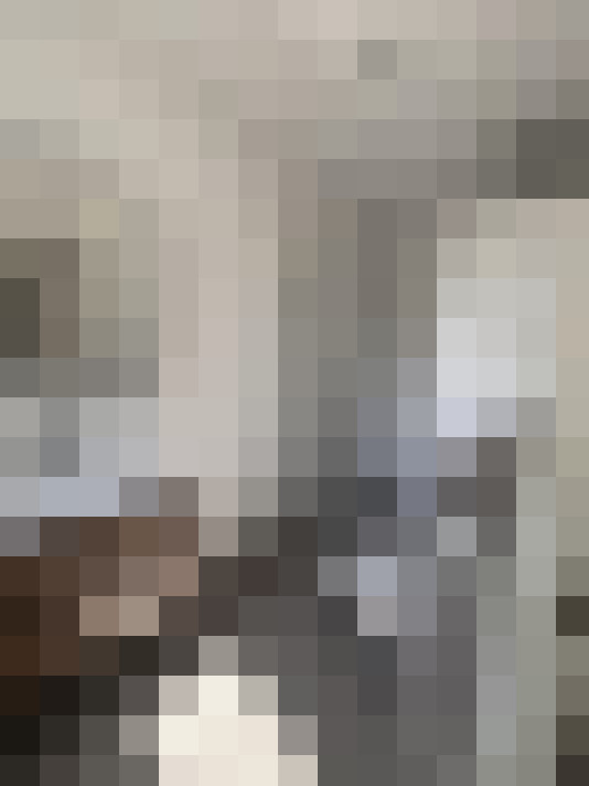  / #16