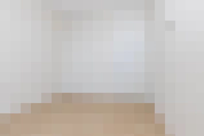  / #18