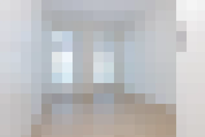  / #15