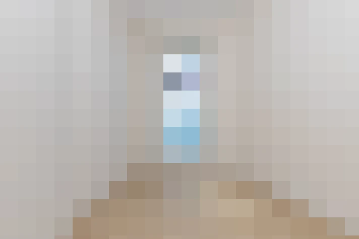  / #23