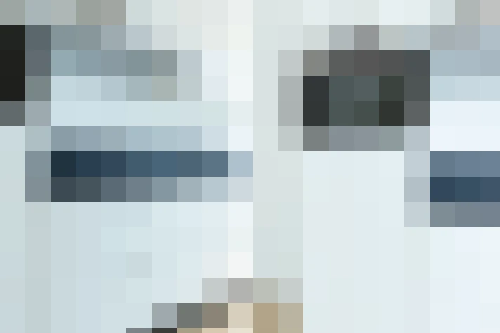  / #13