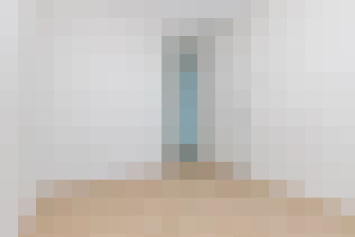  / #17