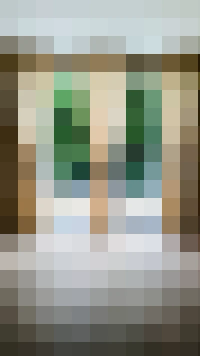  / #12