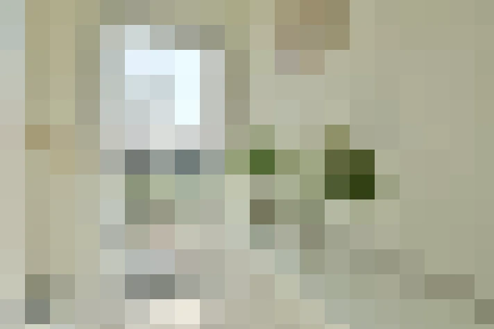  / #17