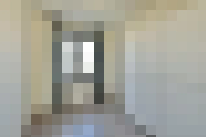  / #12