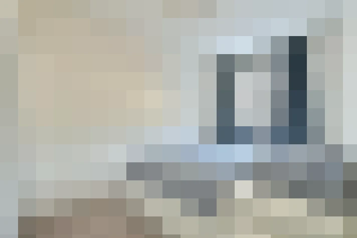  / #13