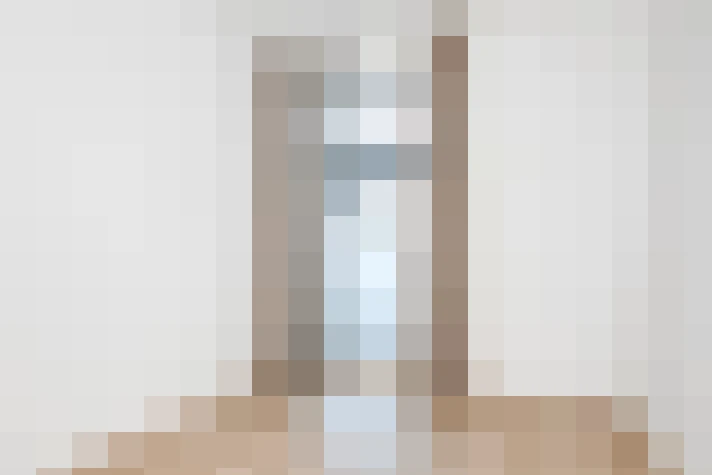  / #19
