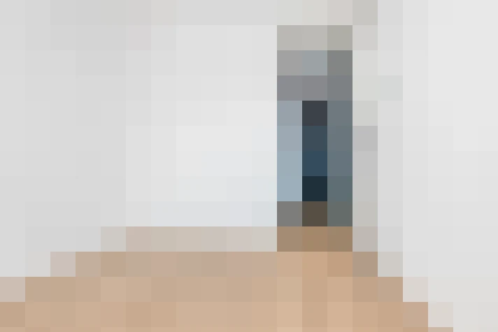  / #20