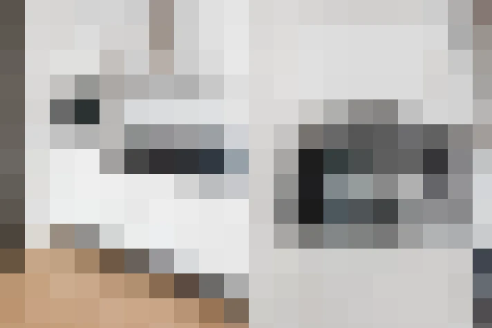  / #13
