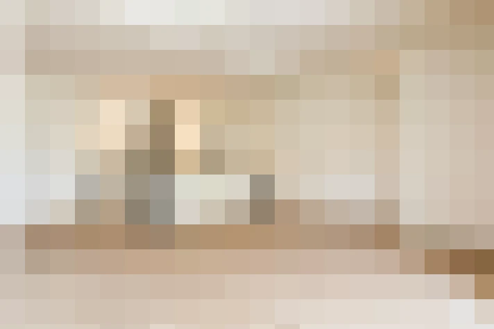  / #15