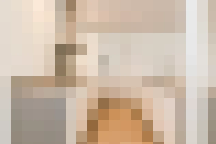  / #17