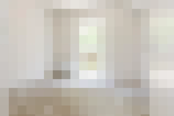  / #24