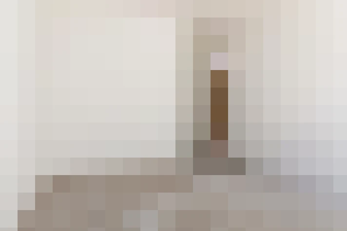  / #28