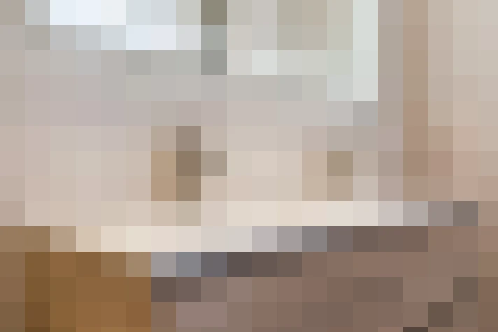  / #31