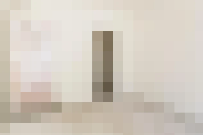  / #25