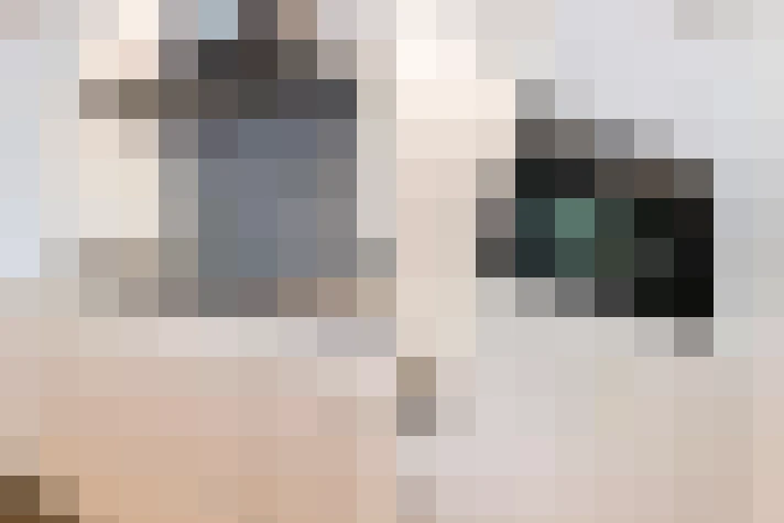  / #20