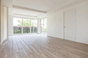 Family home in Haarlemmermeer