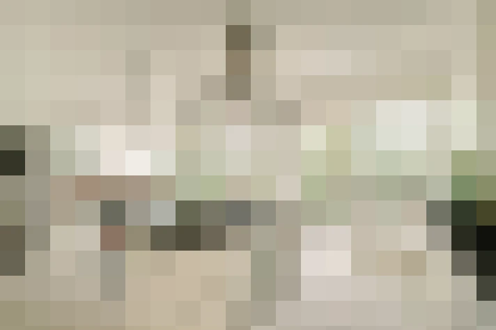  / #16