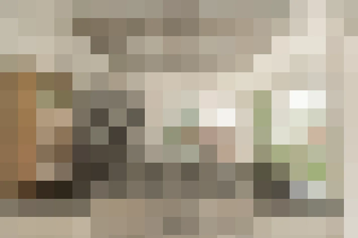  / #17
