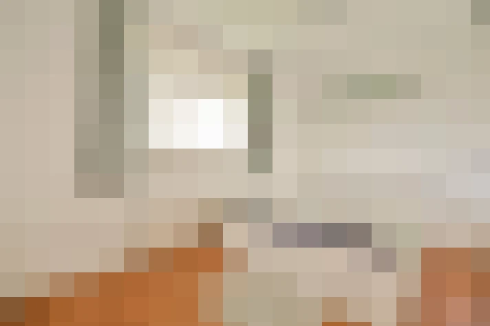  / #23